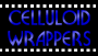 Celluloid Wrappers